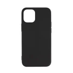 Deluxe frosted mobile phone case For iPhone 12 5.4 Case Wallet Card Slot Phone Cover For Case with high quality