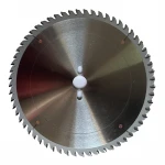 DENKCH 400mm 24 inch 20 inch circular saw blade wood hss circular saw blade