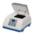 Import Dental Equipment for Vacuum Dental Supply Amalagmator machine Mixer-008 from China