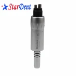 Dental  Low Speed Handpiece Air Motor 2/4 Hole Factory