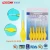 Import Dental Oral Cleaning Teeth Whitening Toothbrush Interdental Brush from China