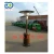 Import DEOU Outdoor Patio Heater Table Power Feature Country Flux Origin Type Gas Total Place Fuel Butane Propane Stocked PBF from China