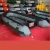 Import DeporteStar360 Aluminum Floor inflatable fishing boat from China