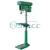 Import depth drill press with capactity 16mm 20mm 25mm /new mini bench drilling machine from China