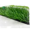 Depuy Synthes Speedtrap Synthetic Grass Padel Court Boll Artificial Grass