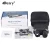 Import Derry Cheap IR night vision camera monocular for Hunting Camping from China
