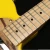 Import Derulo Electric Guitar OEM High Quality Electric Guitar TL type Canadian Maple Neck&Fingerboard Factory price from China