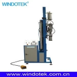 Desiccant Automatic Filling Production Machine with sealing function BFGJ01