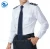 Import Design guard company shirt security uniform from China