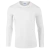 Import Design Your Own Logo Advertising Long Sleeve Sleave T Shirts Custom Printing With Logo from China