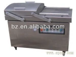 Desktop Food Preservation Vacuum machine,vacuum sealing machine for sea food,fish,chicken,bacon,beef,tofu