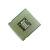 Import Desktop PC Gamer Used CPU Core i5 i7 Socket LGA1155 95W 6MB Cache 3.1GHz Quad-Core Itl Core I5 2400 Processor from China