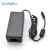 Import Desktop Power Adapter 12v 15v 24v 48v 1a 2a 2.5a 3a 4a 5a AC TO DC power supply from China