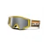 Import detachable anti-fog lens motorcycle goggles face and eye protection from China