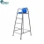Import Detachable Stainless Steel Lifeguard Chair for Swimming Pool from China