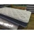 Import Detaohai popular in England knitted fabric design memory foam mattress from China