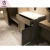 Import DG Luxury design hotel motel project furniture boutique 5 star hotel bedroom wardrobe furniture set from China