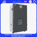 DGBELL Mobile Phone, Batteries, Electronic Dictionary, CD/MD/MP3 and Components Free Drop Test Machine