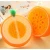 Import DGC Factory Wholesale Premium Kids &amp; Baby Bath Sponge Fun Fruit Sponge from China
