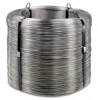 Dia 0.3- 16.00mm 316 stainless steel wire for general use or springs