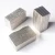 Import Diamond Multi Blade Saw Blade Diamond Segment For Granite, Sandstone, Marble from China