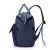 Import Diaper Bag Backpack Multi-Function Waterproof Maternity Nappy Bags from China