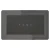 Import Diatomite stone bath mat  bath stone mat bath mats non slip from China