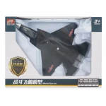 Diecast Airplane Toy,Diecast Model Aircraft,Diecast Aircraft