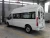 Import Diesel 4-6 people  High-top travel car camper para camioneta from China