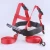 Import different size Sports Child Safety Harness With Two Leashes from China