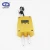 Import Digital 4-20mA Differential Pressure Transmitter Micro Differential Air Pressure Transmitter from China