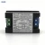 Import Digital AC Voltmeter Ammeter AC 300V 100A Voltage Current Amp Volt Current Meter Tester Dual LED Display D85-2042AG from China