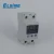 Import Digital Adjustable Over and Under Voltage Protection Relay Automatic Voltage Protector 40A 230V from China