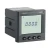 Import digital dc voltmeter AMC72-DV input DC0-1000V LED display voltage meter from China