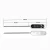 Import Digital Food Thermometer TP300 Kitchen Food Probe for Meat Cooking BBQ Temperature Measuring Tool from China