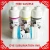 Import Digital heat transfer printing ink sublimation ink from China