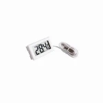 Digital LCD Aquarium Fridge Freezer Baby Bath Bathtub Temperature  Gauge Monitor Thermometer TPM-10