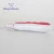 Import Digital oil moisture testing skin analyzer pen from China
