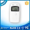 Digital Room Thermometer Device Temperature Measuring Instruments