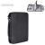 Import Digital Storage Bags Travel Gadget Organizer Electronics Accessories Carry Bag from China