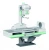 Import Digital Surgical X-ray Equipment DR X-ray equipment from China