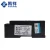 Import Digital timer switch  Electronic timer KG316T AC220V AC110V DC12V DC24V AC24V from China