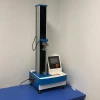 Digital Type Universal Pulling Tensile Testing Machine