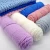 Import Dimuni 2021 Colorful  Cotton Wool Yarn Hand Knit Crocheting Yarn Acrylic from China