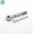 Import DIN 444 Eye Bolts - Carbon Steel, Stainless Steel from China