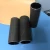 Import DIN2391 EN10305 ST52 C20 E355 H9  Honed Tube For Hydraulic Cylinder from China