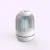 Import Quality Aroma Diffuser with Oils Direct Factory Price from China