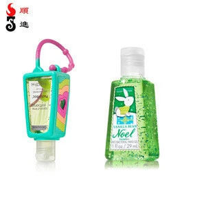 Direct Factory Supply Wholesale Bath and Body Works Antiseptic Hand Wash UK Hand Sanitizers