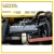 direct injection fuel pump  excavator 33 ton 260hp for mining rc excavator Earth-moving Machinery LOVOL 320 cat