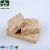 Import Disaster relief compressed dehydrated food,nutrrients food ration from China